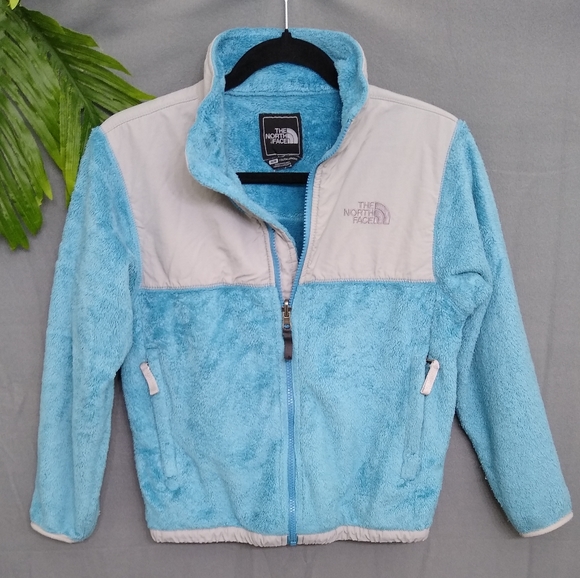 The North Face Other - The North Face kids jacket medium